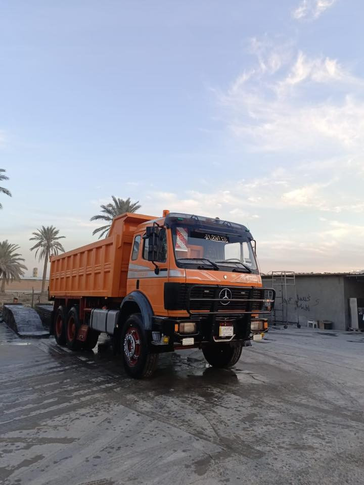 سياره سكس ابلاديه كلاب اثنه مجموعه. جئف مكينه8 كير 155السياره مكفوله كفاله عامه للستفسار الاتصال على الرقم ***********
