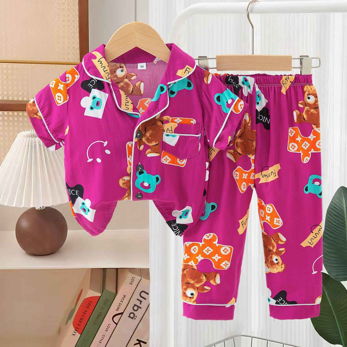 تراك القطني يلبس من سنه الى 4سنوات 
درزن ,33


**إذا كنت صاحب هذا الإعلان وتريد حذفه لأي سبب، رجاءا أرسل رسالة إلى الدعم الفني**