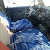 التفاصيل موجوده بلصور 07875312447