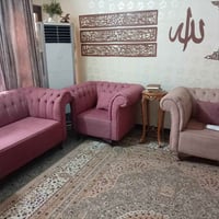 ٠٧٨١٣٠٦٣٢٨٦