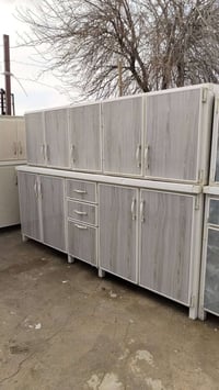 للبيع النظافه فول متوفر لده معرض لاخوين لاستفسار 07724779832