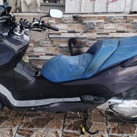 فورزه • 0.8 • حي الكوفه