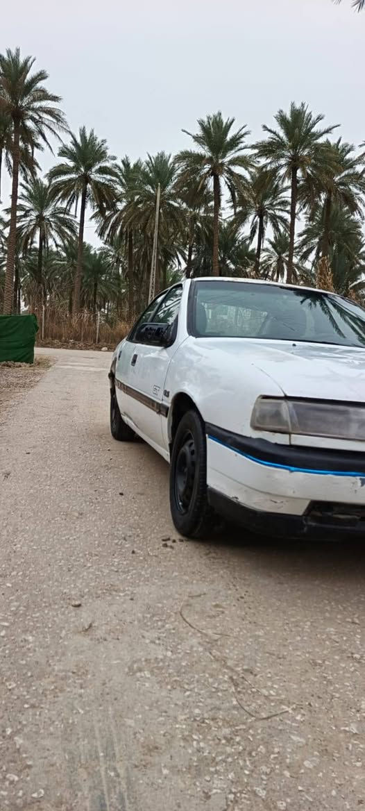 سلام عليكم سياره أوبل فكتره للبيع موديل 1998 سياره مكلوبه اومعمره من جديد كامله عوزهه بس صبغ بعد سنويه صاقطه شرط التحويل مكاني كربلاء اطوريج  سعره ١٥/ ورقه اوبيهه مجال بسيط ***********
