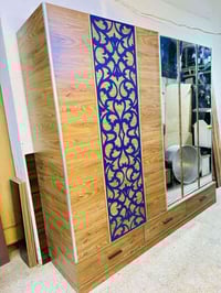 خزانات • للبيع