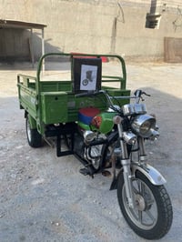 ستوته • كربلاء سيد سماعيل • للبيع