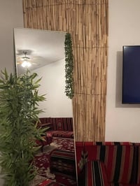 شناشيل • لمرايه • كولش جبير
