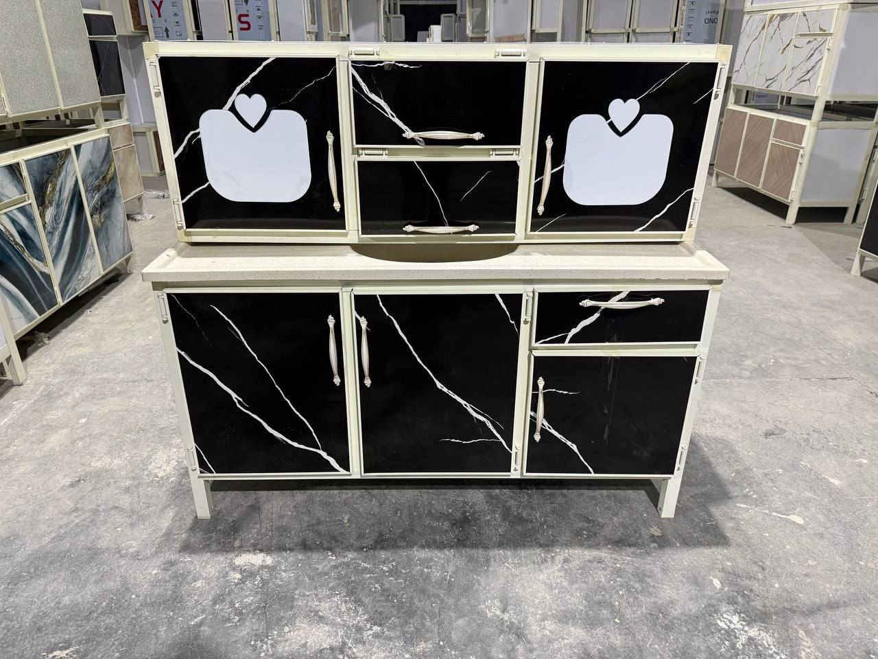 ارخص اسعار بسعرتنافسي خاص


**إذا كنت صاحب هذا الإعلان وتريد حذفه لأي سبب، رجاءا أرسل رسالة إلى الدعم الفني**