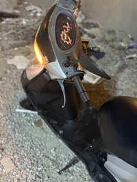 ماكس 140 • شغالة • يابانية