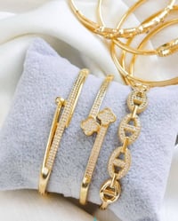 سيت اكسسوارات • درمج • بغداد