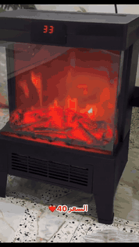 للحجز من مراسله الصفحه او
الاتصال 
هاتف 🔵
واتساب 🔵
***********
