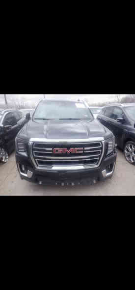 السلام وعليكم يوكن طويل كاز رقم السليمانية موديل 2022 ماشيه ٨٠الف كيلو فول مواصفات فتحه كامرات ٣٦٠ تدفه تبريد كشنات حادث صفحه بدون داخل ايربك برده وكشن السعر 3,50 وبيها مجال مراوس بيش اقل ارواس
***********
