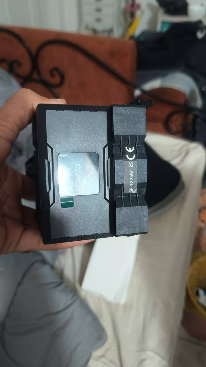 مبرد هوائي بي شاشة ممستخدم وهاي الاشياء الي ويا يرهم انتل
السعر 15 الف مكاني بغداد الحرية 
*********** وتساب
