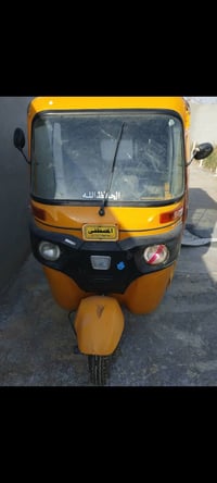 تكتك للبيع 19داخله ب20 مرقمه 07710340277