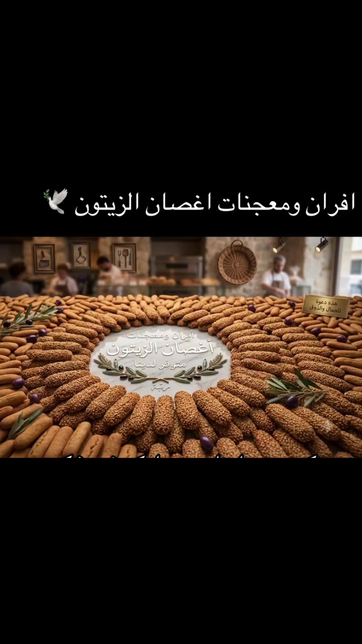 عظم الله لك الأجر يا رسول الله، عظم الله لك الأجر يا أمير المؤمنين، عظم الله لكِ الأجر يا فاطمة الزهراء بمصاب أبي عبد الله."نستقبل حجوزاتكم ***********
***********
