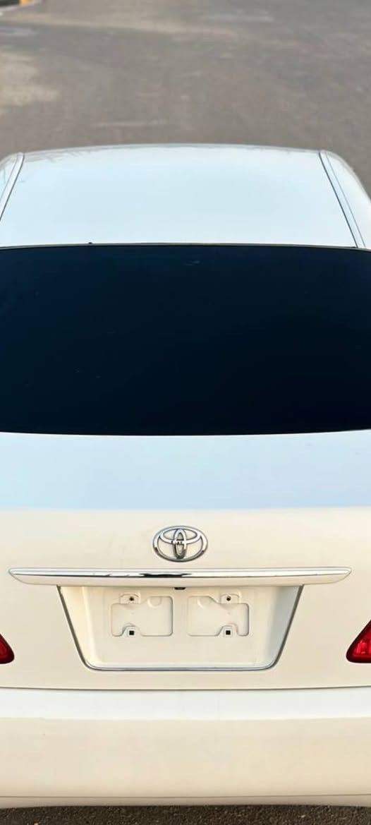 سلام عليكم شاهيه ادوات كصتين دكمتين داخل بيجي شاصي 82 مكينه وكير وتبريد وحداده وتخم تاير شرط باتري جديد جاهزه
العنوان بصره قضاء المدينه 
الاتصال ***********
السعر ٣٥
