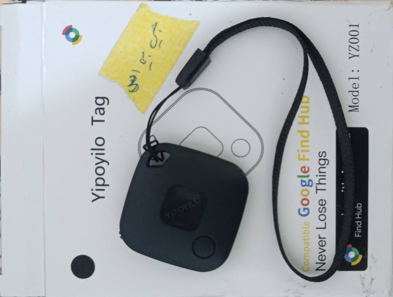 ادخل وختار وبخدمتك


**إذا كنت صاحب هذا الإعلان وتريد حذفه لأي سبب، رجاءا أرسل رسالة إلى الدعم الفني**