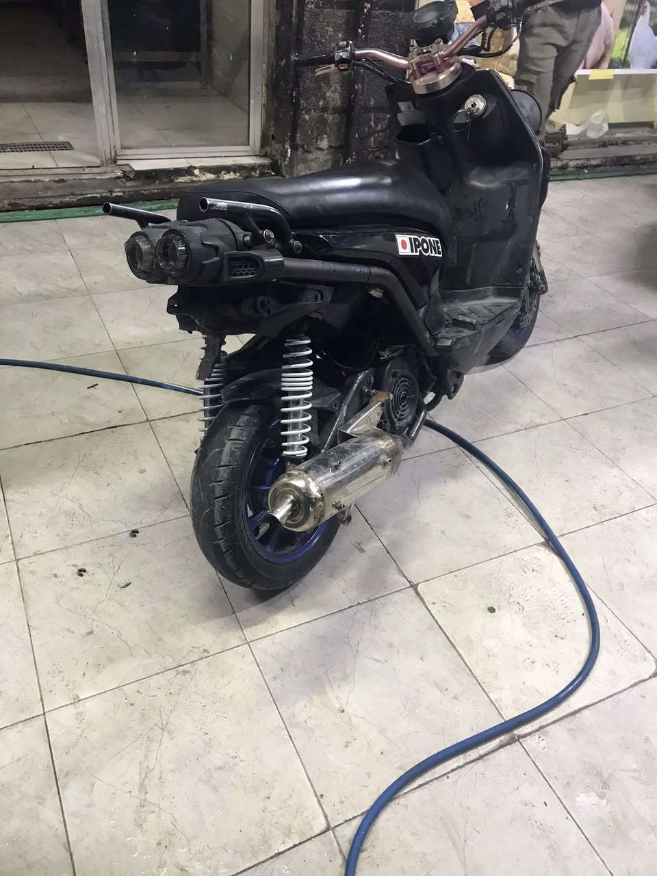 سكنس جبلي مزوده
عقل رياضيRc
ويالة رياضيه 
صدر رياضي وفج وتطواله 
ستان كرزي 
صالنصه رياضي 
مكاني بغداد غزاليه 
***********
السعر ٩٠٠ وبيها مجال الشراي يدلل
