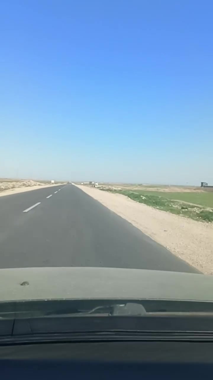 اوميكا 90
حجم 2000 اتو سلايت
قطعتين صبغ قطعتين بارد 
32 و بيها مجال 
شرط تحويل شرط تحويل فقط 
*********** واتس موصل حي الكرامة

