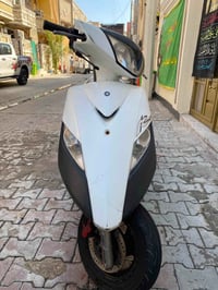 ثعلب • ١٤٠ • يحتاج كور