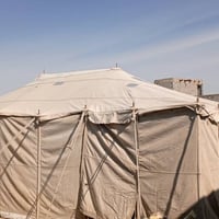 خيمة • للبيع • الناصرية المركز