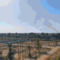 07701656547 /07737405031