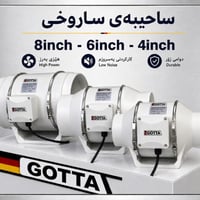 روزكوتا • اربيل سيتاقان