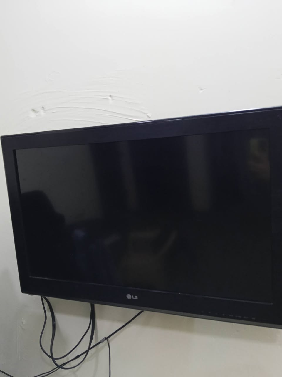 أغراض بيت نظيفة جداً قسم منها استعمال قليل
للاستفسار عن الأسعار يرجى التواصل على الخاص


**إذا كنت صاحب هذا الإعلان وتريد حذفه لأي سبب، رجاءا أرسل رسالة إلى الدعم الفني**