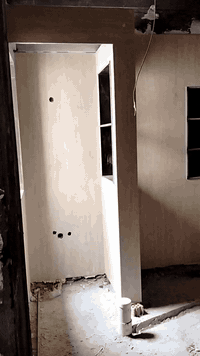 الدرة البصرة • بورسلين سلاب • ١×٣ متر