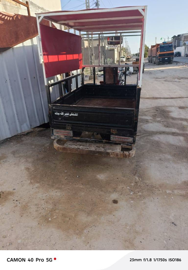 شباب سلام عليكم ستوته للبيع ام تي ار وكيل حيدر الجنابي 2014 السعر خاص ***********
