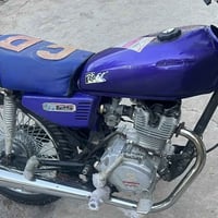 سونك • ٢٠٢٤ • ٥ كير