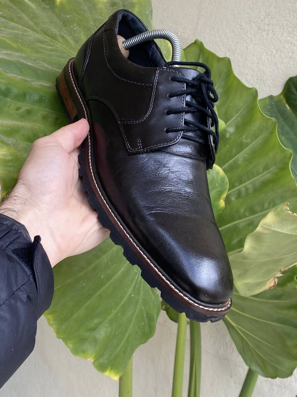 A.m..اورجنال اصلى باله اوروبى قياس ٤٤..النضافة ١٠٠/١٠٠ اخوك جديد..للعجر راسلنى


**إذا كنت صاحب هذا الإعلان وتريد حذفه لأي سبب، رجاءا أرسل رسالة إلى الدعم الفني**