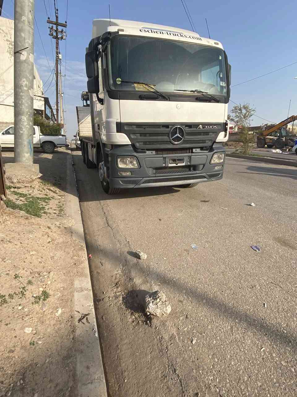 كرين هياب بيلادي اكتروز موديل ٢٠٠٧ اسم اني سنوي ٢٠٢٨ حسه گاز
كرين جديد موديل ٢٠١٤

حجم ٤١

سعل سترين بلادي

كرين بيلادي

كل بشرط

سعر450$

ره قه م تلفون

***********

***********
