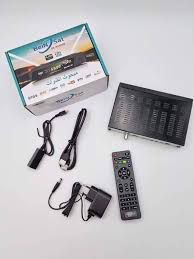 بين سات 9595 • كامل ملحقات • سيرفر منتهي