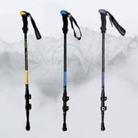 مقاس ٢٨ • توصيل • اكسسوار