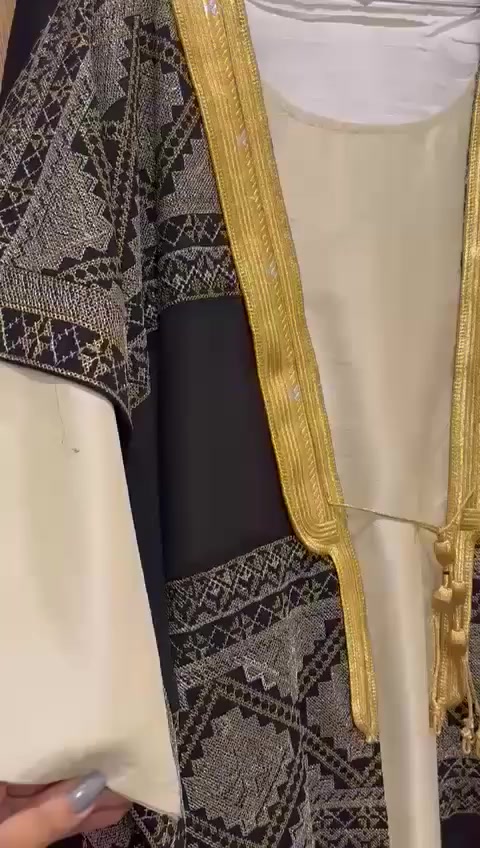 مرحبا بنات بشت لبسه وحده شغل خليجي


**إذا كنت صاحب هذا الإعلان وتريد حذفه لأي سبب، رجاءا أرسل رسالة إلى الدعم الفني**