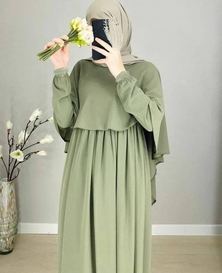 بەردەستە  دەتوانن  تەڵەب بکەن


**إذا كنت صاحب هذا الإعلان وتريد حذفه لأي سبب، رجاءا أرسل رسالة إلى الدعم الفني**