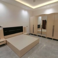 معمل نجارة • حسب الطلب • كركوك الواصطى