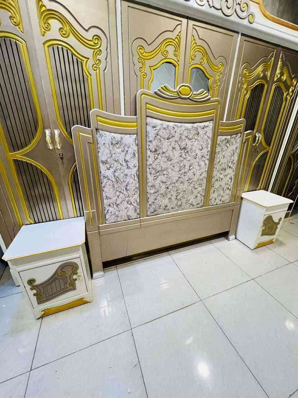 غرفة صاج عراقي. تصميم. تركي. صبغ حراري. لون مميز. ٧٥٠بس. واصل.  كول مناطق بغداد حجز واتساب فقط ***********
