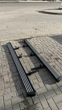 اسلامو عليكم دوسات RAM مكان بغداد حي اور واتساب/07731233714