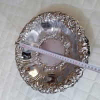 ديكور منزلي • توصيل • السعر خاص