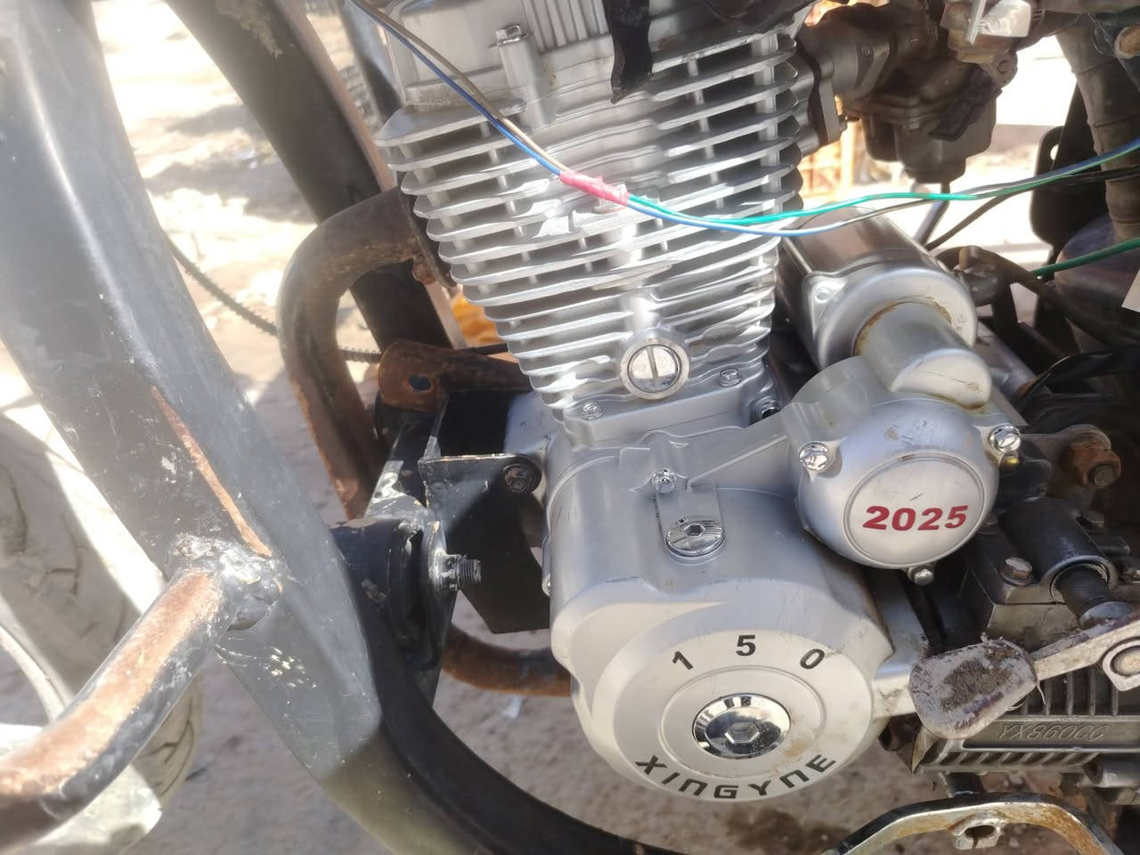 ستوتة موديل 2020 مكاني بعقوبة الرقم ***********
