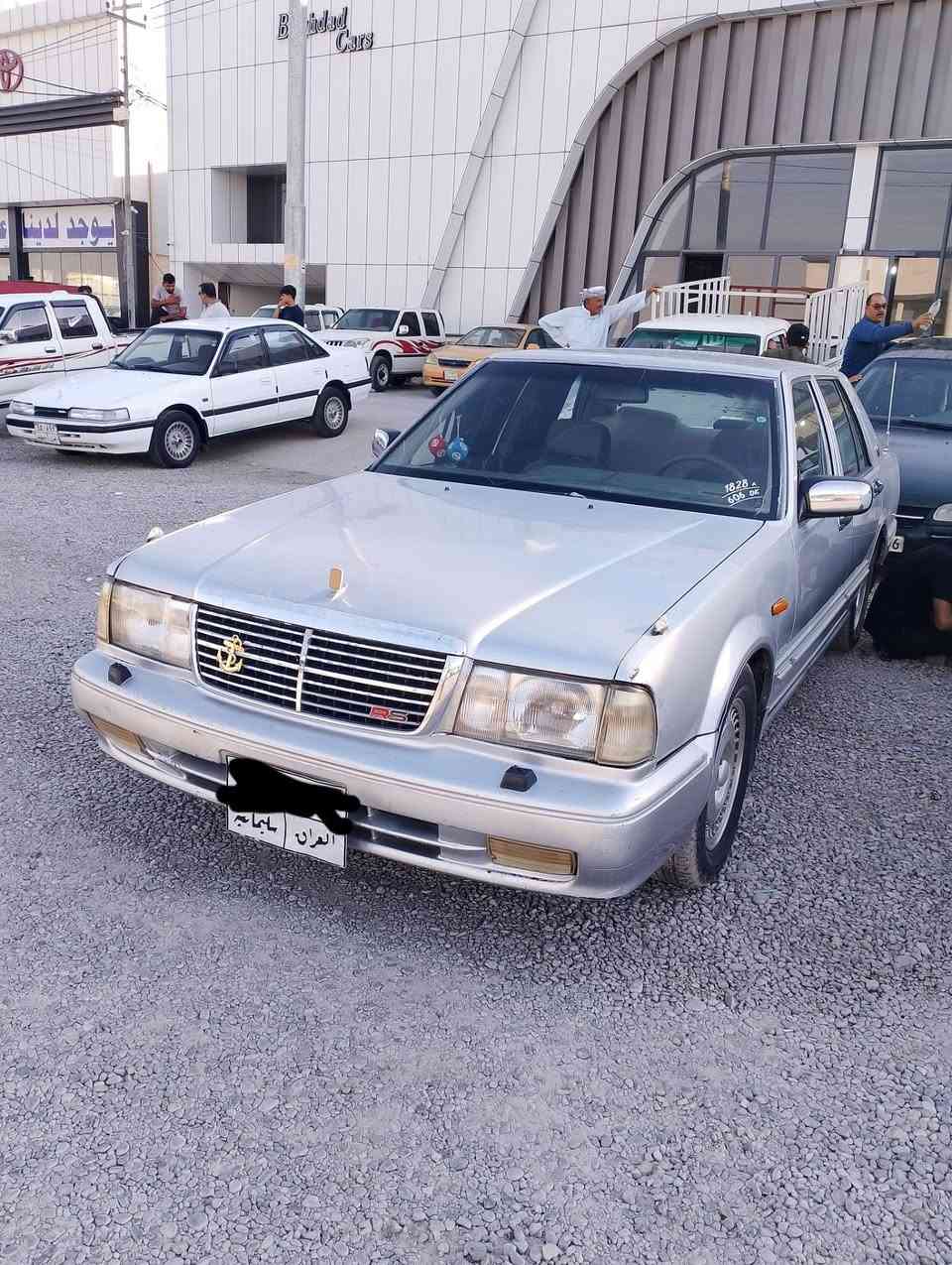 سڵاوی خوای گەورەتان لێبی ئەم نیاسان سدرک مان هەیە بۆفرۆشتن سەیارە هی دەسی خۆمانە زۆباکوخاوینەماشەڵا250مەسرفی نیە سەیارەکە 2002چوارجام کارەبایە قفڵ مەرکەزیە تەبرید لەسەر سیوچ سەیارەکەڕەقەم سلێمانیەتەحویل بەشەرد ئەوەی ویستی چات کات یان تەلەفون لەخزمەتیام ***********لەگەڵ ڕیزمانە بۆئەدمینی گوڵ
