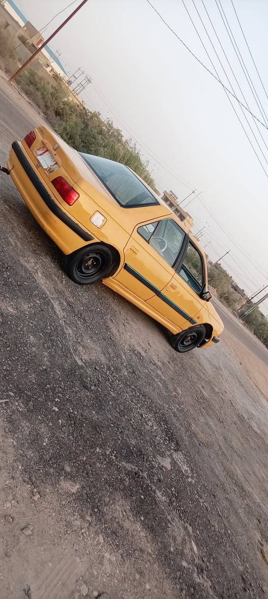 بيجو موديل ١٥ سعرها 19$ وبيه مجال بصيط
سياره جاهزه مكينه لا تبخير ولا تنقيص وكير وحداده في حاله جيده رقم ذي قار ومكاني ناصريه مركز سياره بديه حلو ابيع بس راعي مالي علاقه بل هيىئه غرامات مروريه ماعليه ربع الشواي يتصل ***********
