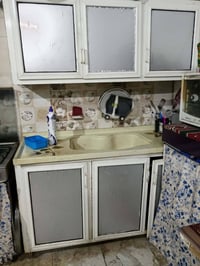 كاونتر • للبيع • بيه مجال