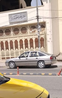 فكترا 18 رقم نينوى مشروع وطني شرط التحويل  السعر 43 07783685800