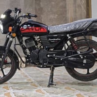 دايوان ٢٠٢٦ • ١٨٠ كم • تحويل وكالة