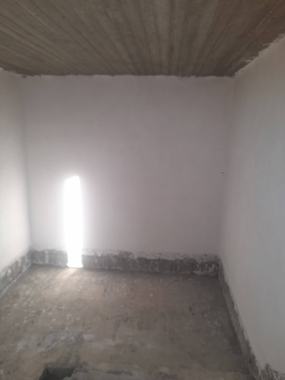 كادر لبخ متفرغ حاليا أسعار مناسبة جص أسمنت مواعيد مظبوطة عمل بأخلاص وكذالك يوجد كادر بناء بواسطة القالب وبأسعار مناسبه اخوكم أسطه عبدالله الجبوري ***********
