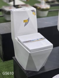 الراكز للصحيات • موديلات جديد • الكوت