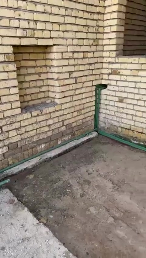بسم الله الرحمن الرحيم
دار سكن في مجمع البيادر هيكل 
بناء شخصي ومرتب 
المساحه ٢٠٠ متر طابق واحد 
مطلوب ٨٠ عقاري 
بيد صاحب الدار ٤٥ 
التسديد الشهري ٣٩٤
وباقي التفاصيل مراجعة مكتب الاصالة للعقارات ***********
