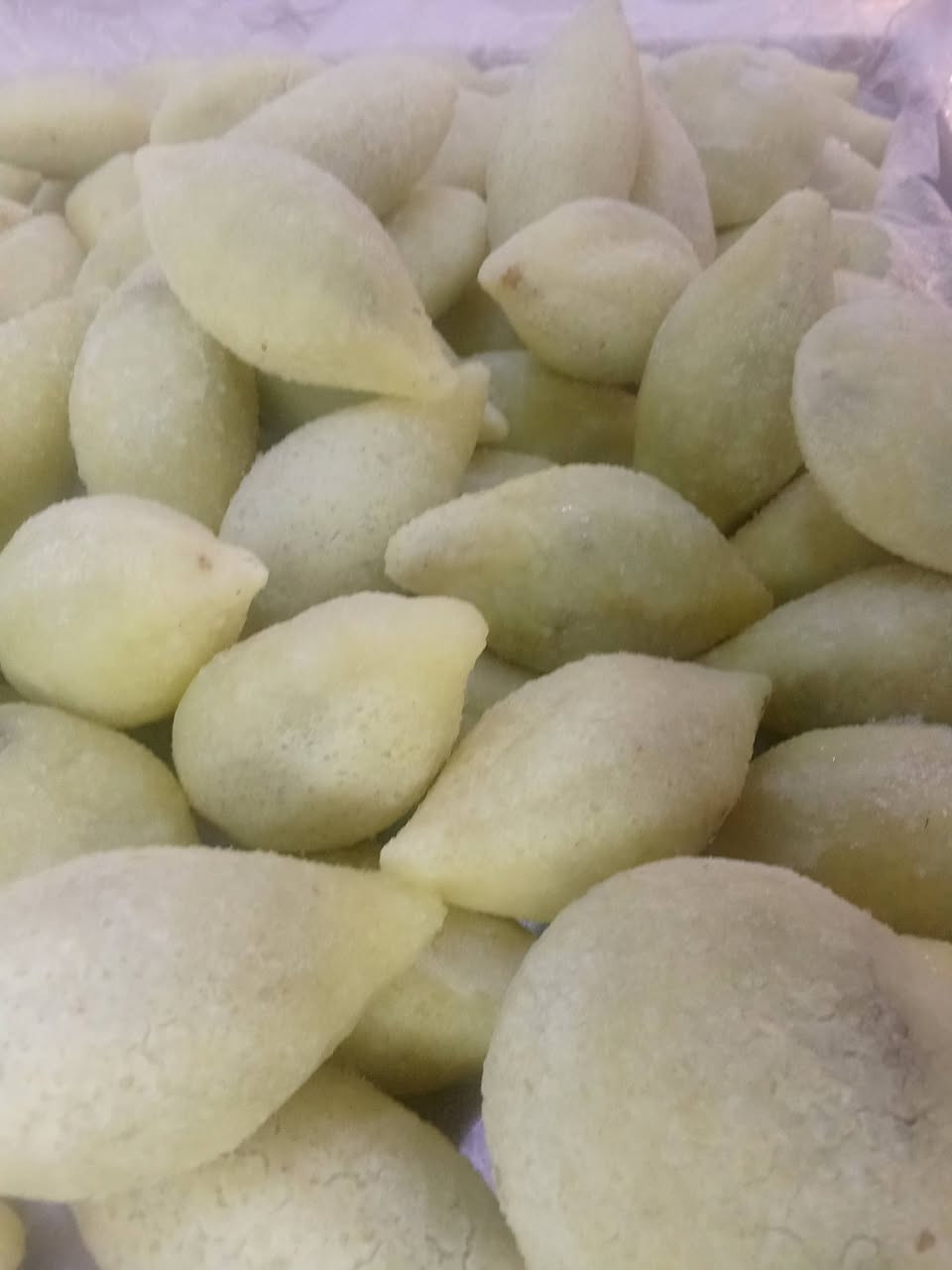 الحمدلله دائما وابدا
 كبة تمن 25قطعة ب 10 😋😋
بيع مباشر اوحجز 
للحجز والاستفسار الاتصال على الرقم ***********
أربيل هفلان
